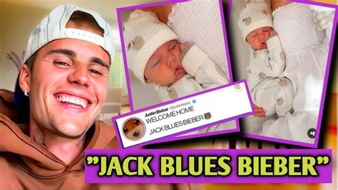 bir ozamiz photos|WELCOME HOME JACK BLUES BIEBER .